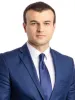 Йордан Христов Тодоров