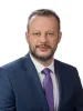 Йордан Ивов Терзийски