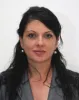 Yordanka Koleva Yordanova