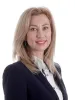 Йорданка Яникова Костадинова