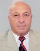Yordan Mirchev Mitev