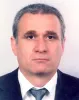 Yordan Petkov Yordanov