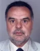 Yordan Petrov Borisov