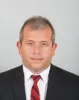Yordan Stoyanov Mladenov