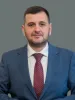 Йордан Яворов Иванов