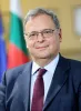 Юлиян Георгиев Попов