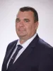 Захари Георгиев Борачев