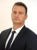 Жечо Дончев Станков