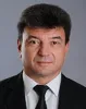 Zhivko Ivanov Martinov