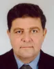 Zhori Yordanov Aleksiev