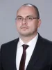 Златан Стоянов Златанов