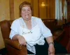 Zlatka Dimitrova Bobeva