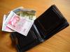 Заплатите в България четири пъти по-малки от европейските