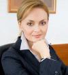 Шеф на културата ще бъде Полина Карастоянова
