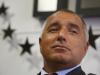 Борисов призова да си мълчим за корупцията в България