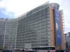 България с двумесечен ултиматум от ЕК, за да приложи правилата на ЕС за банките