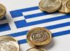 България с писмо до ЕК за превантивното данъчно облагане в Гърция