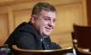 Според Каракачанов Росен Плевнелиев не залага на правилни приоритети
