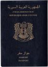 Възможно е намерения сирийски паспорт до тялото на терорист да е фалшив
