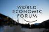 Според Световния икономически форум България изостава значително в образованието