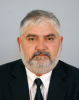 Anastas Vasilev Anastasov