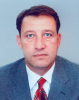 Angel Petrov Naydenov