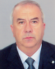 Angel Valchev Tyurkedzhiev