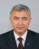 Atanas Todorov Merdzhanov