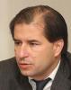Борислав Бориславов Цеков