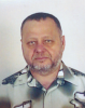 Borislav Yanchev Noev