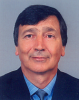 Boris Stefanov Nikolov