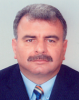 Daut Idriz Osman