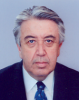 Dimitar Enchev Kamburov