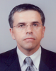 Dimitar Ivanov Abadjiev