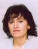 Dolores Borissova Arssenova