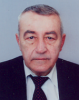 Dontcho Stefanov Tzonchev