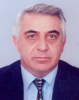 Emil Konstantinov Georgiev