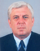 Encho Valkov Malev