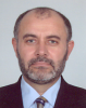 Erdinch Iliyaz Hadjiev
