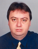 Georgi Dimitrov Andreev