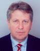 Georgi Vladimirov Yurukov