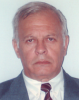 Hristo Boyanov Velichkov