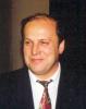 Ismet Iasharov Saraliiski