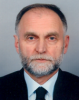 Ivo Petrov Seferov