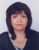 Marina Borisova Dikova
