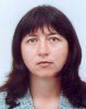 Mima Todorova Vasileva