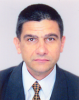 Mintcho Hristov Kouminev