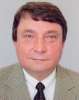 Mladen Petrov Tcherveniakov