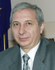 Ognian Stefanov Gerdjikov