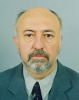 Olimpi Stoyanov Katev